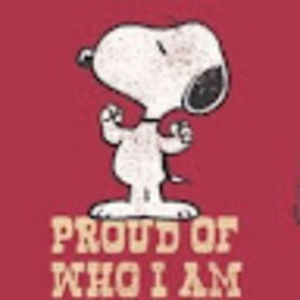 Meet your Posher, Tizita